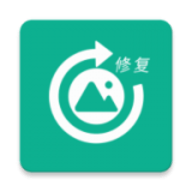 及时雨分期 v1.1.3 安卓版