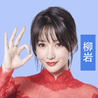 最强答人最新红包版