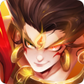 幻想神话志安卓破解版最新版