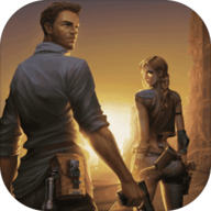 末日幸存者安卓破解版免费