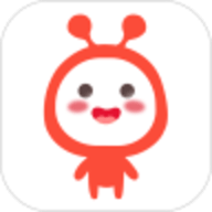 方糖优选最新版