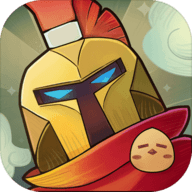 物质与魔法安卓破解版免费