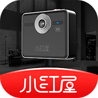 小红屋全景相机app安卓版