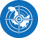 龙江健康码app最新版