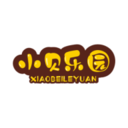 小贝乐园安卓正式版