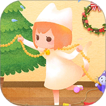 2048合成块官方版