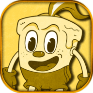 尼克才是杀手安卓版免费