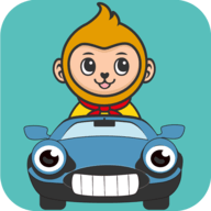 孙行者出行app2021最新版