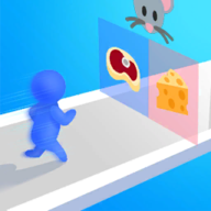 快选跑步正式版