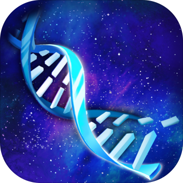 物种起源安卓破解版免费