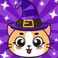 星座运势日历官方手机软件