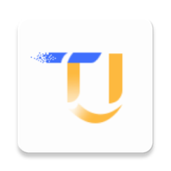 景天平台最新版免费