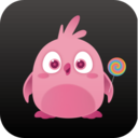 不咕剧本杀免费版