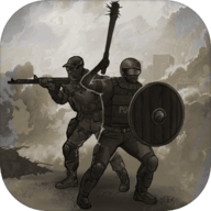 重建家园安卓破解版免费