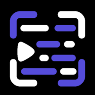 提词器全屏字无广告版