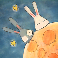 喜欢和你在一起安卓版免费