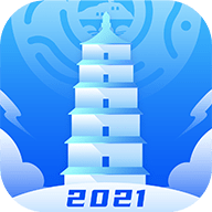 气象预报免费版