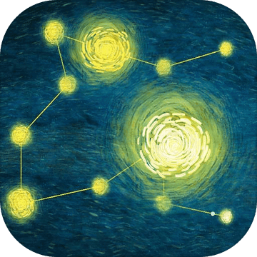 我们相距十万光年安卓版免费