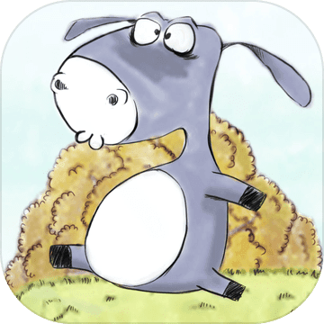 我不是蠢驴安卓版最新版