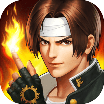 拳魂觉醒游戏安卓版