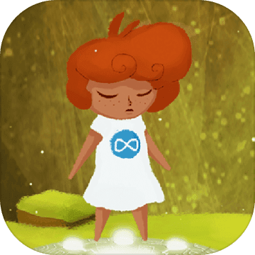 不朽迷宫最新版