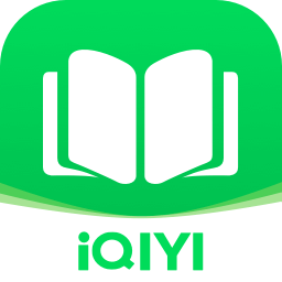 爱奇艺小说app官方最新版