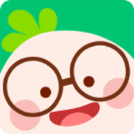 快乐学堂软件最新安卓版