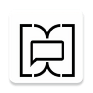 无阅小说app免费阅读