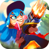 乱斗特攻最新版手游