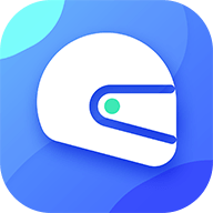 摩托车驾照考证通app免费版