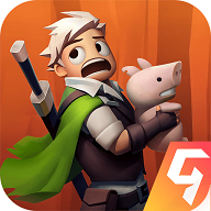 云上城之歌安卓互通版