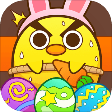 我一点都不可口安卓版最新版