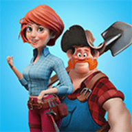 合并小兵突袭战手游