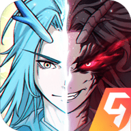 浮生妖绘卷官方手游