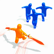 果冻人群免费版