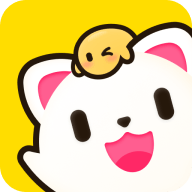 带带陪玩免费版