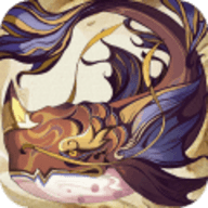 九州八荒录安卓