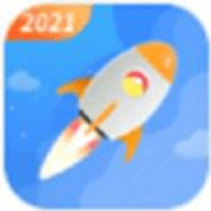 优化清理王手游官方版