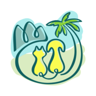 去看看旅行最新版