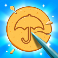 糖饼大挑战最新版