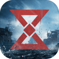 代号ATLAS手游最新版