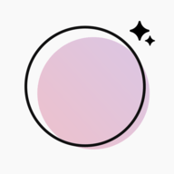 日杂相机破解版无需付费最新app