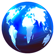 一起看地图高清免费版最新app下载-一起看地图破解版2022下载v3.1.0.8