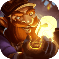 天黑装备铺安卓破解版免费