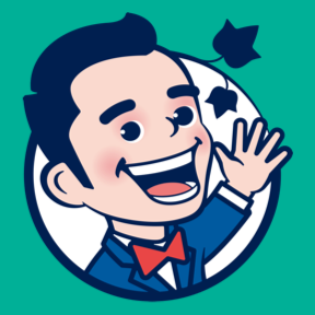 常青藤爸爸app免费版