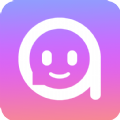 蜜语交友安卓版软件