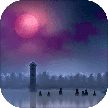 迷失游乐园手游完整版安卓版免费