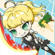 魔物退治会社完整版