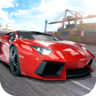 遨游城市汽车免费版