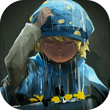 诡船谜案安卓版免费